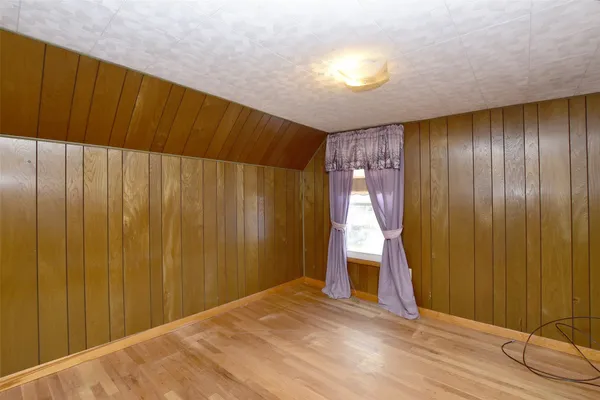 $169,000 | 8 Carlton Street, Binghamton, NY 13903