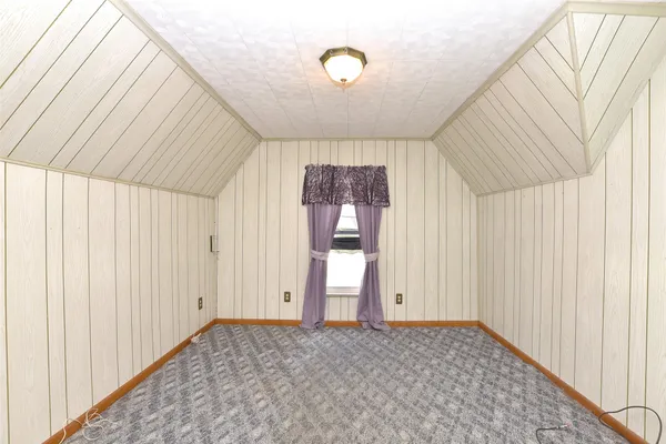 $169,000 | 8 Carlton Street, Binghamton, NY 13903