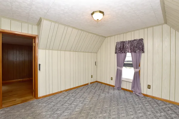 $169,000 | 8 Carlton Street, Binghamton, NY 13903