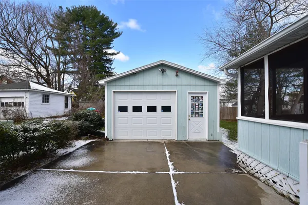 $169,000 | 8 Carlton Street, Binghamton, NY 13903