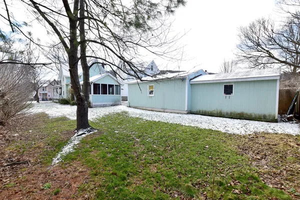 $169,000 | 8 Carlton Street, Binghamton, NY 13903