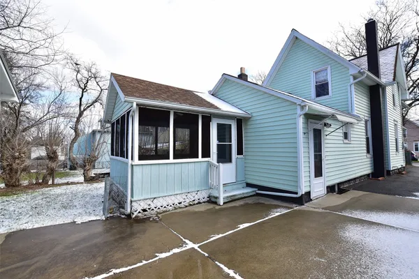 $169,000 | 8 Carlton Street, Binghamton, NY 13903