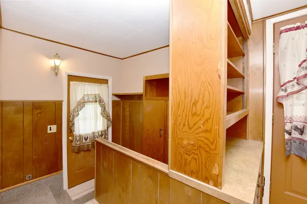 $169,000 | 8 Carlton Street, Binghamton, NY 13903
