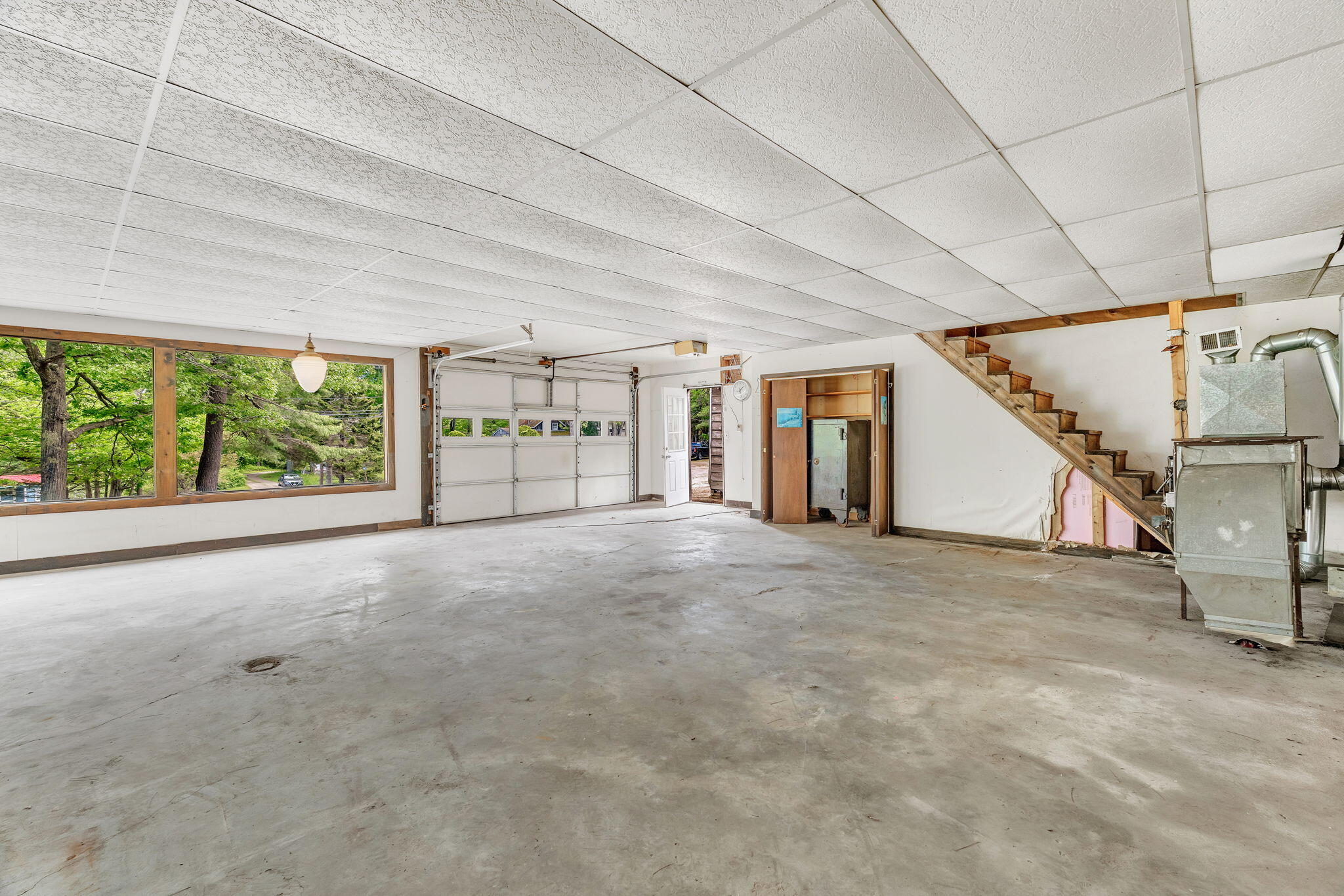 197 Main Road Phippsburg, ME 04562 - Photo 34 of 64 34-web-or-mls-197-main-rd