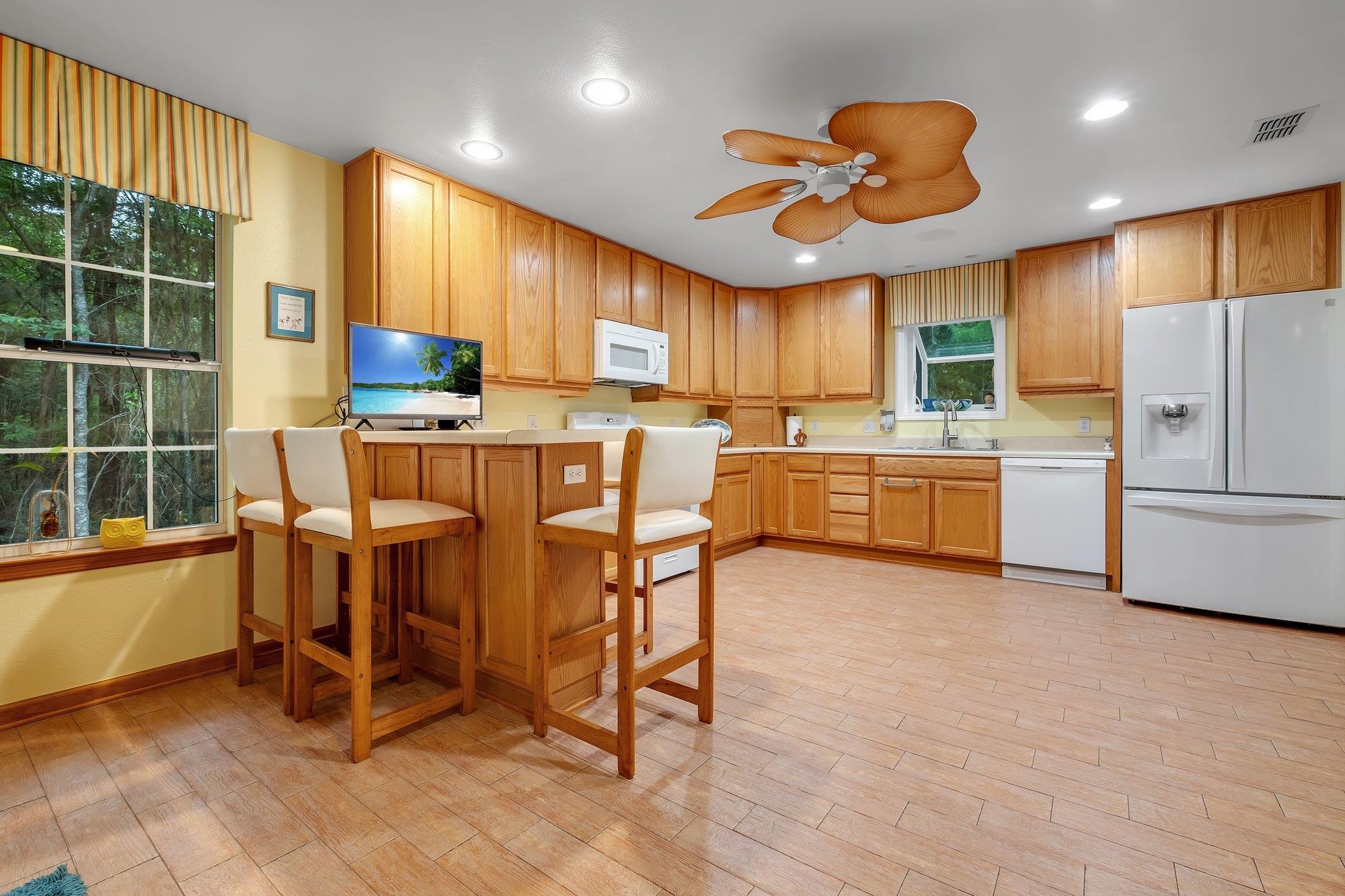 134 Small Pond Road Havana, FL 32333 - Photo 13 of 37