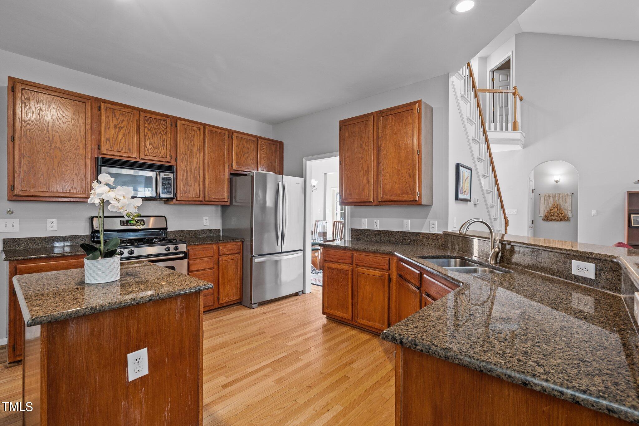 12408 Tappersfield Court Raleigh, NC 27613 - Photo 47 of 61 47-web-or-mls-_NFP0651