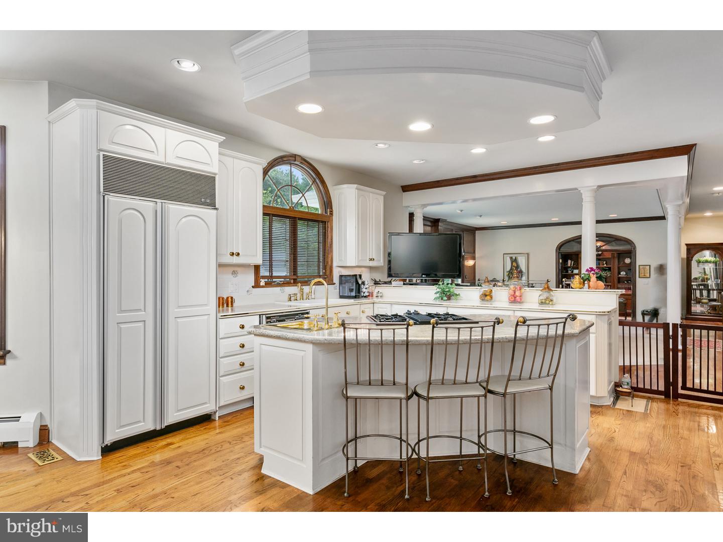 559 North Stanwick Road Moorestown, NJ 08057 - Photo 13 of 25