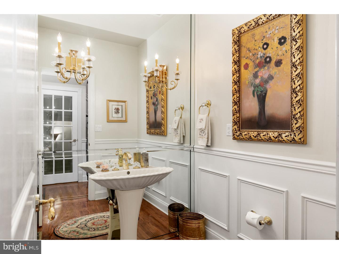 559 North Stanwick Road Moorestown, NJ 08057 - Photo 15 of 25