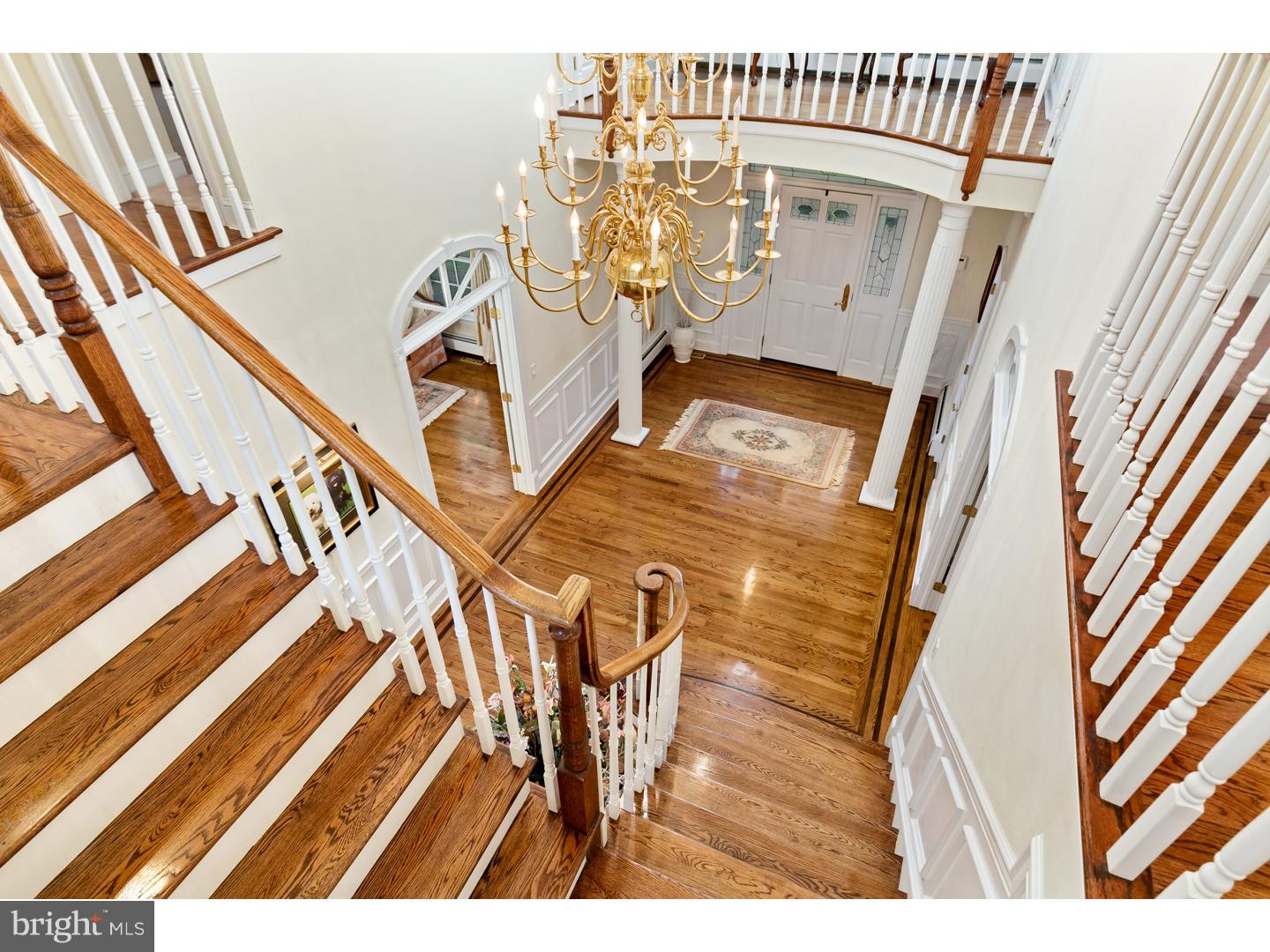 559 North Stanwick Road Moorestown, NJ 08057 - Photo 16 of 25