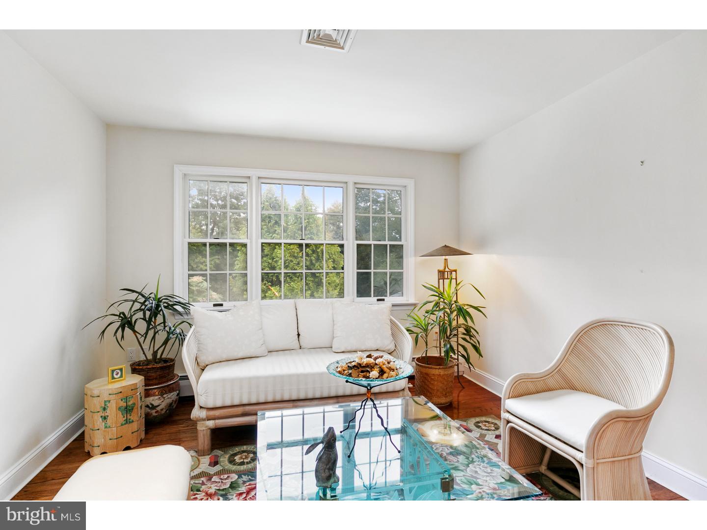 559 North Stanwick Road Moorestown, NJ 08057 - Photo 17 of 25