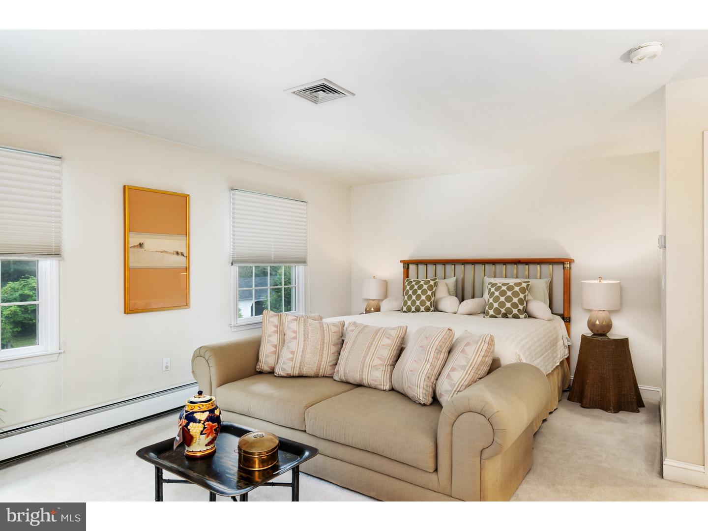 559 North Stanwick Road Moorestown, NJ 08057 - Photo 18 of 25