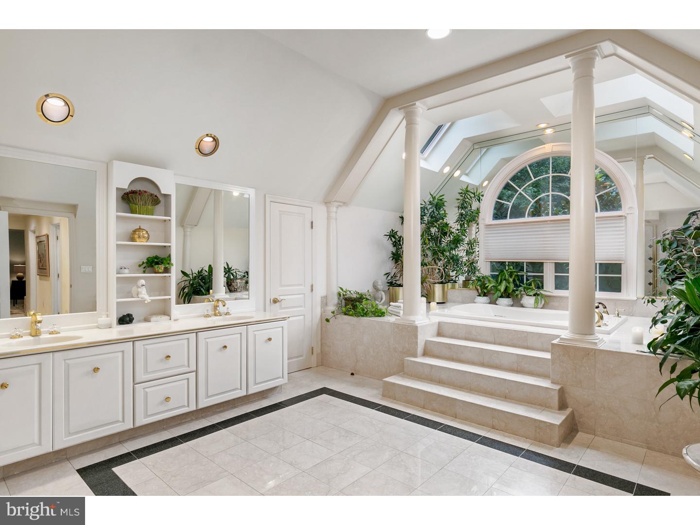 559 North Stanwick Road Moorestown, NJ 08057 - Photo 19 of 25