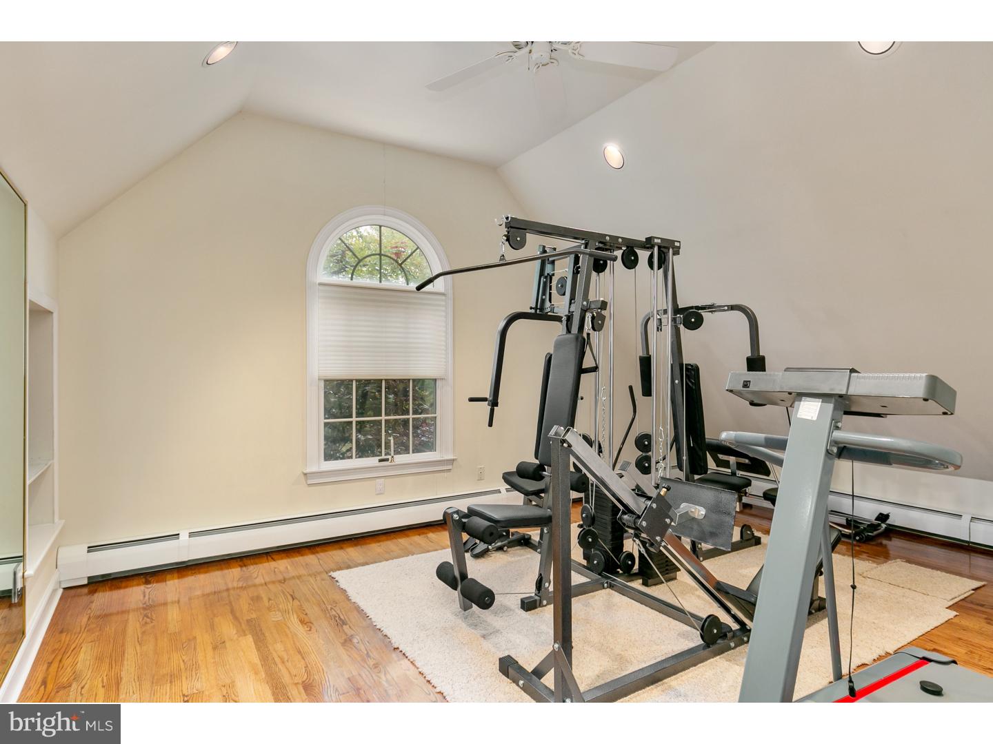 559 North Stanwick Road Moorestown, NJ 08057 - Photo 21 of 25