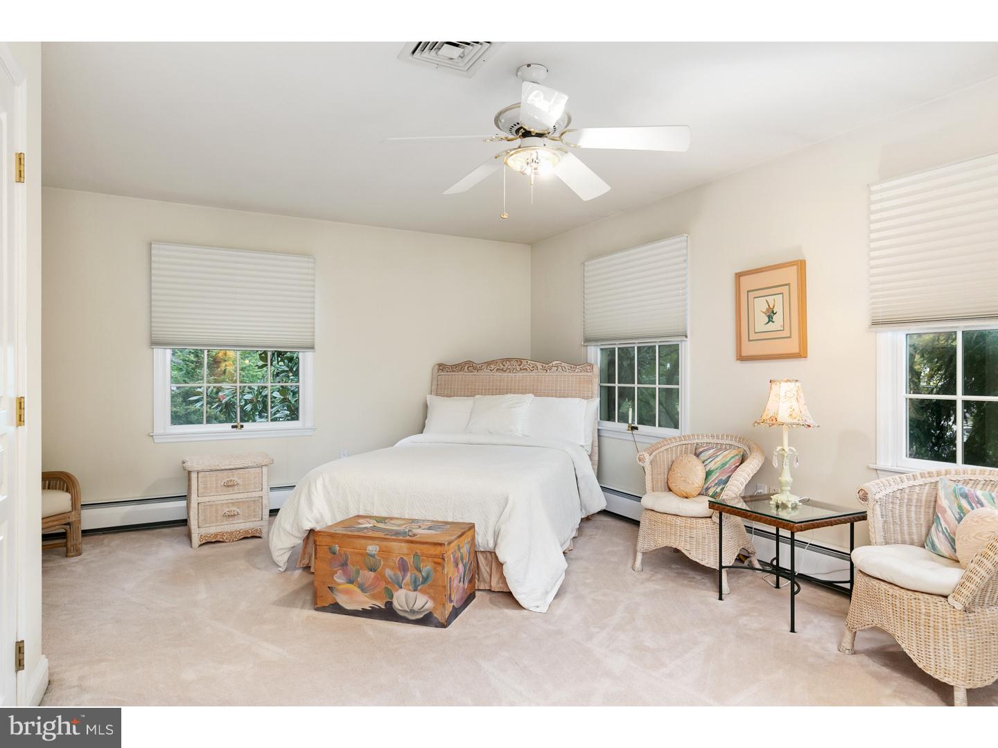 559 North Stanwick Road Moorestown, NJ 08057 - Photo 22 of 25