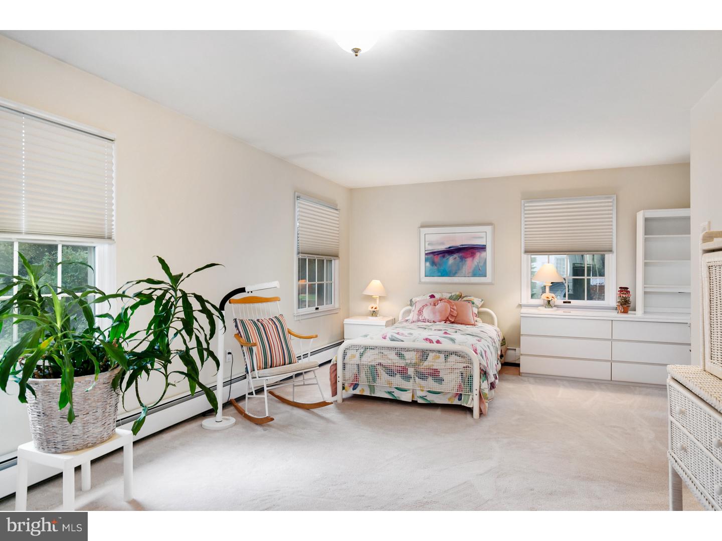 559 North Stanwick Road Moorestown, NJ 08057 - Photo 23 of 25