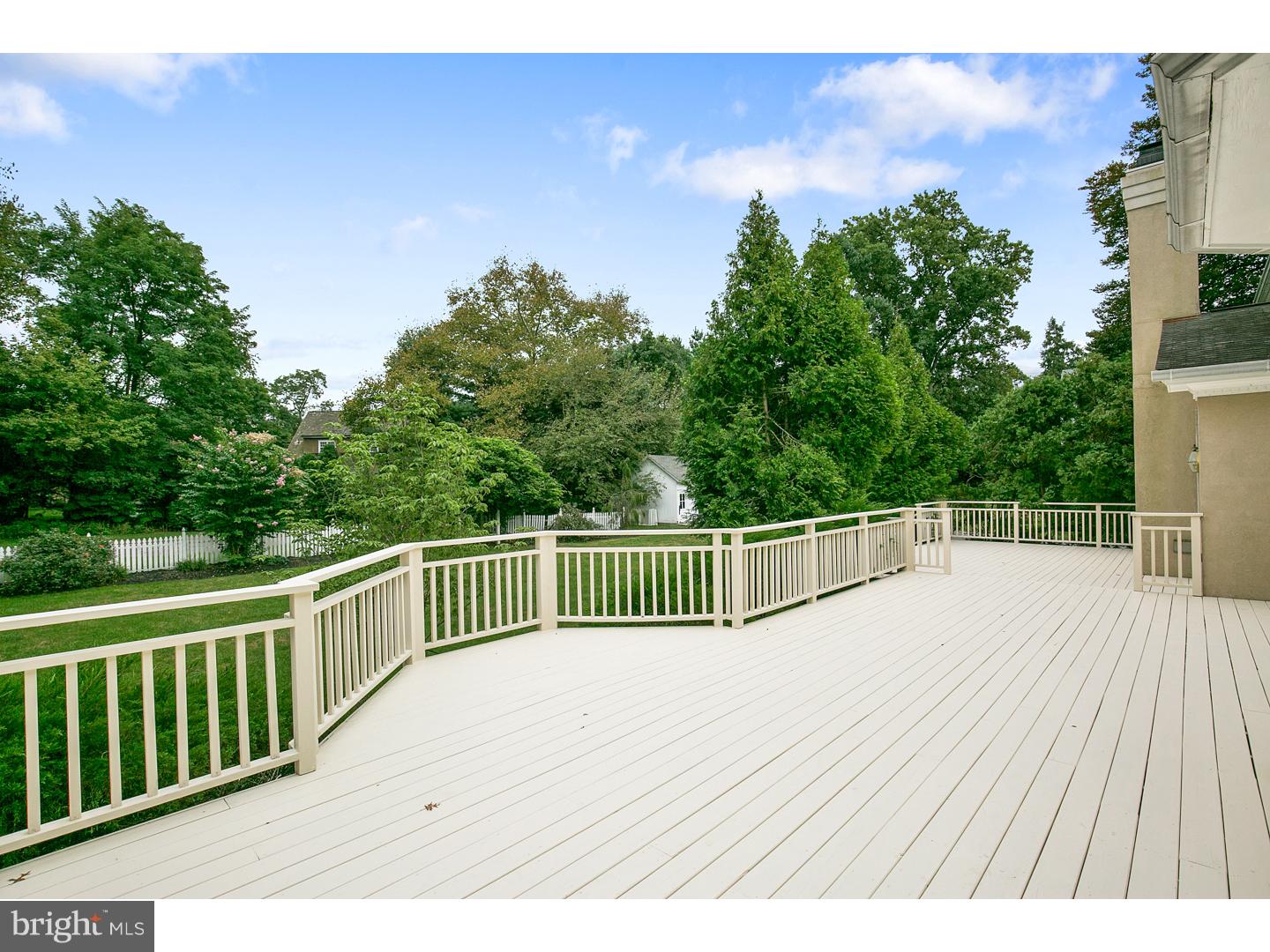 559 North Stanwick Road Moorestown, NJ 08057 - Photo 24 of 25