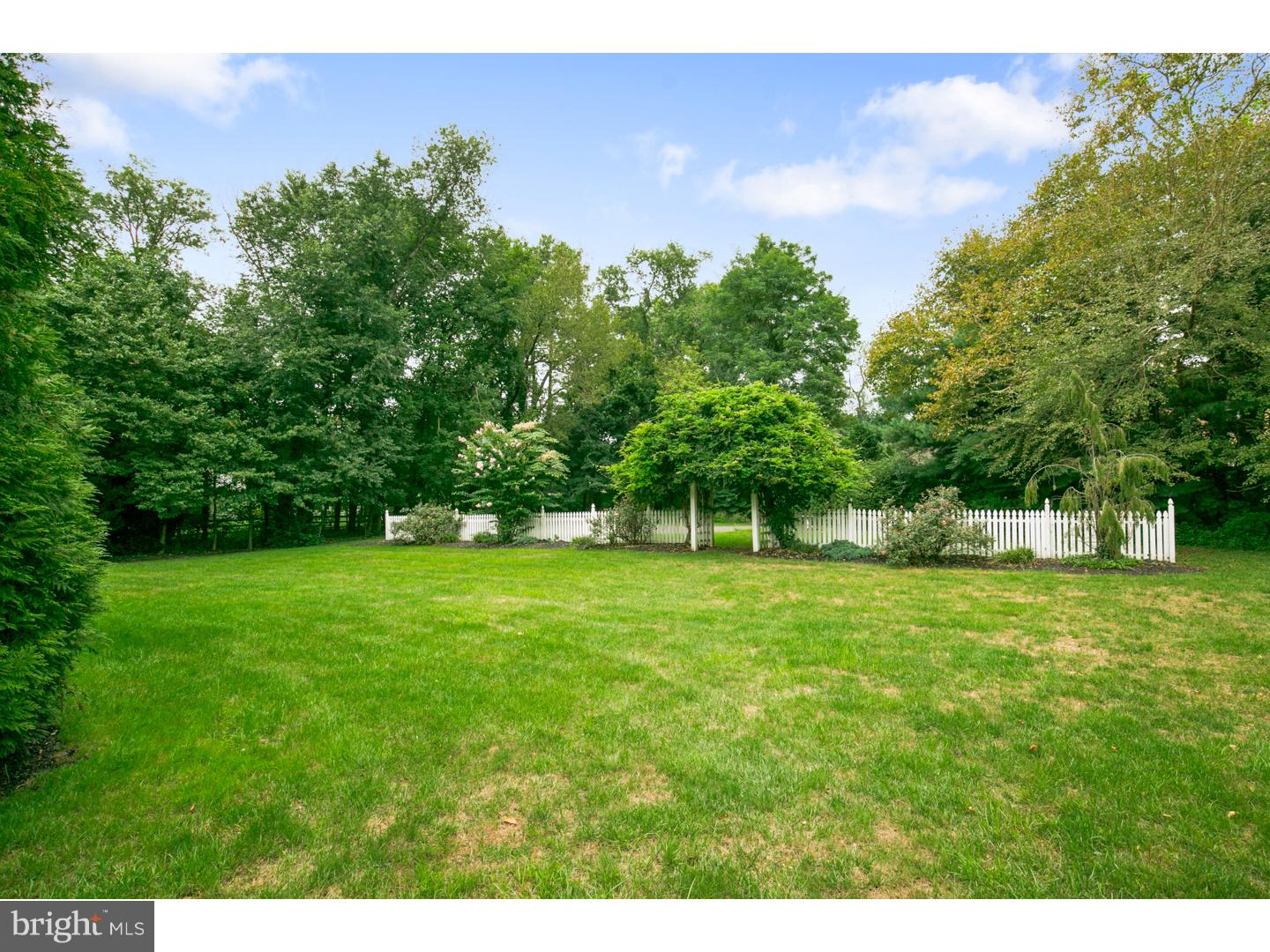 559 North Stanwick Road Moorestown, NJ 08057 - Photo 25 of 25