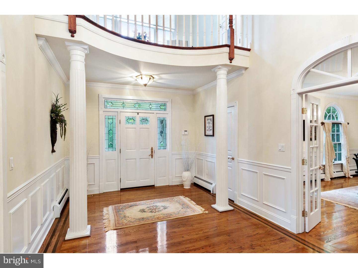 559 North Stanwick Road Moorestown, NJ 08057 - Photo 5 of 25