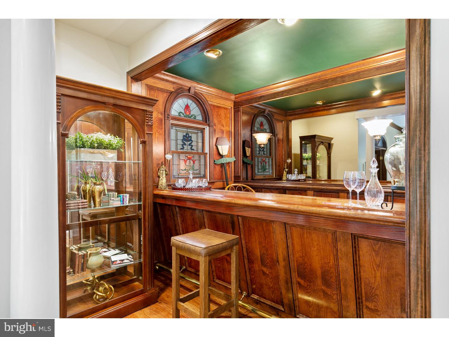 559 North Stanwick Road Moorestown, NJ 08057 - Photo 10 of 25
