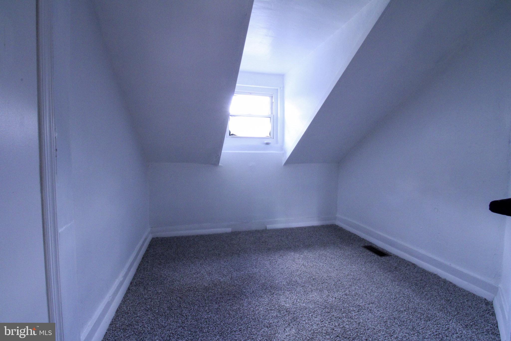 2486 Owl Town Road Callao, VA 22435 - Photo 12 of 14 a view of room and window