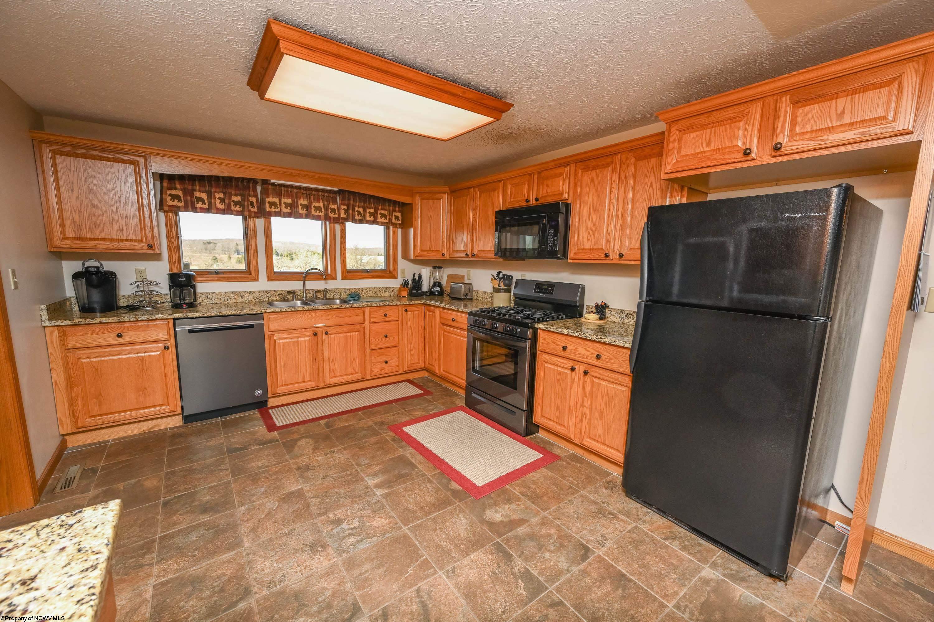 2456 Timberline Road Davis, WV 26260 - Photo 19 of 29 Gallery Image 19