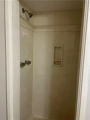 $1,600 | 234 Cherry Street, Unit F, Metairie, LA 70005