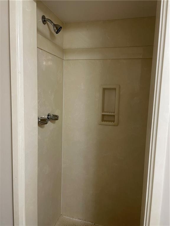 234 Cherry Street, Unit F Metairie, LA 70005 - Photo 11 of 14