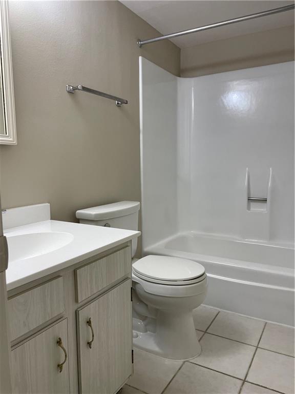 234 Cherry Street, Unit F Metairie, LA 70005 - Photo 12 of 14