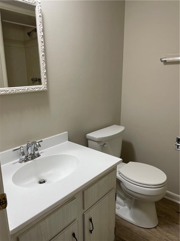 234 Cherry Street, Unit F Metairie, LA 70005 - Photo 13 of 14