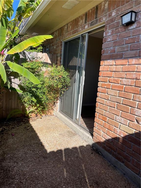 234 Cherry Street, Unit F Metairie, LA 70005 - Photo 2 of 14