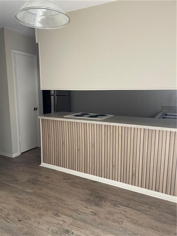 234 Cherry Street, Unit F Metairie, LA 70005 - Photo 4 of 14