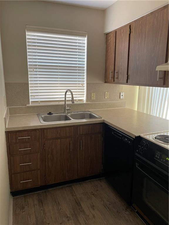 234 Cherry Street, Unit F Metairie, LA 70005 - Photo 5 of 14