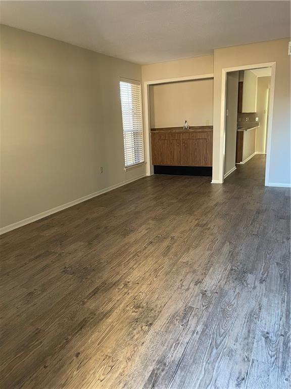 234 Cherry Street, Unit F Metairie, LA 70005 - Photo 6 of 14