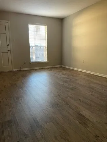 $1,600 | 234 Cherry Street, Unit F, Metairie, LA 70005