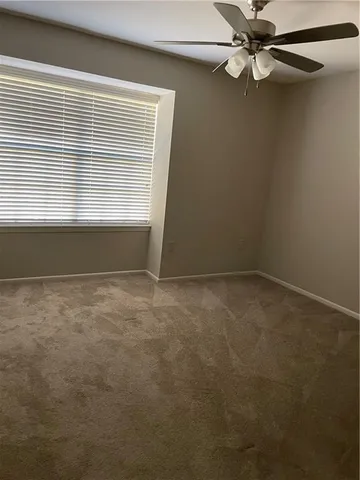 $1,600 | 234 Cherry Street, Unit F, Metairie, LA 70005