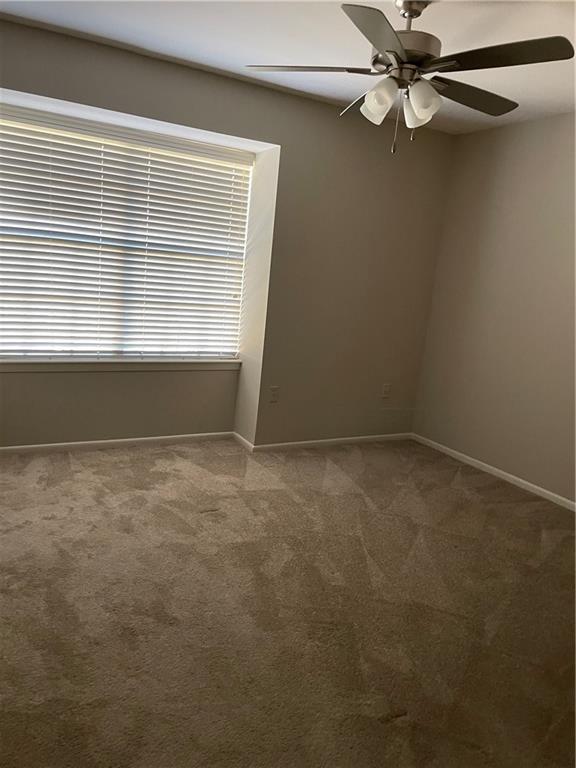 234 Cherry Street, Unit F Metairie, LA 70005 - Photo 8 of 14