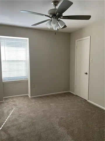 $1,600 | 234 Cherry Street, Unit F, Metairie, LA 70005