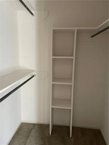 $1,600 | 234 Cherry Street, Unit F, Metairie, LA 70005