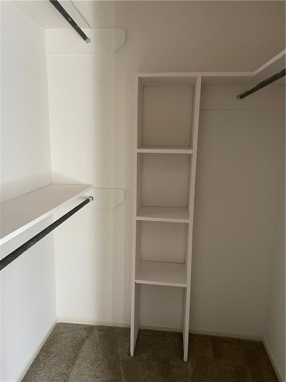 234 Cherry Street, Unit F Metairie, LA 70005 - Photo 10 of 14