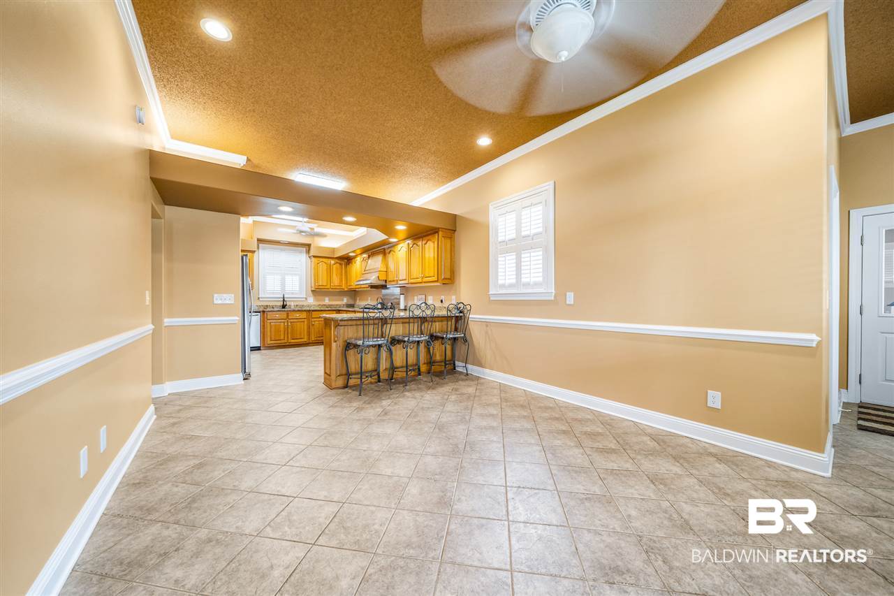 25776 Austin Road Daphne, AL 36526 - Photo 19 of 49