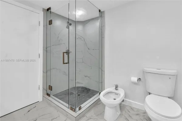 $7,000 | 17375 Collins Avenue, Unit 1703, Sunny Isles Beach, FL 33160