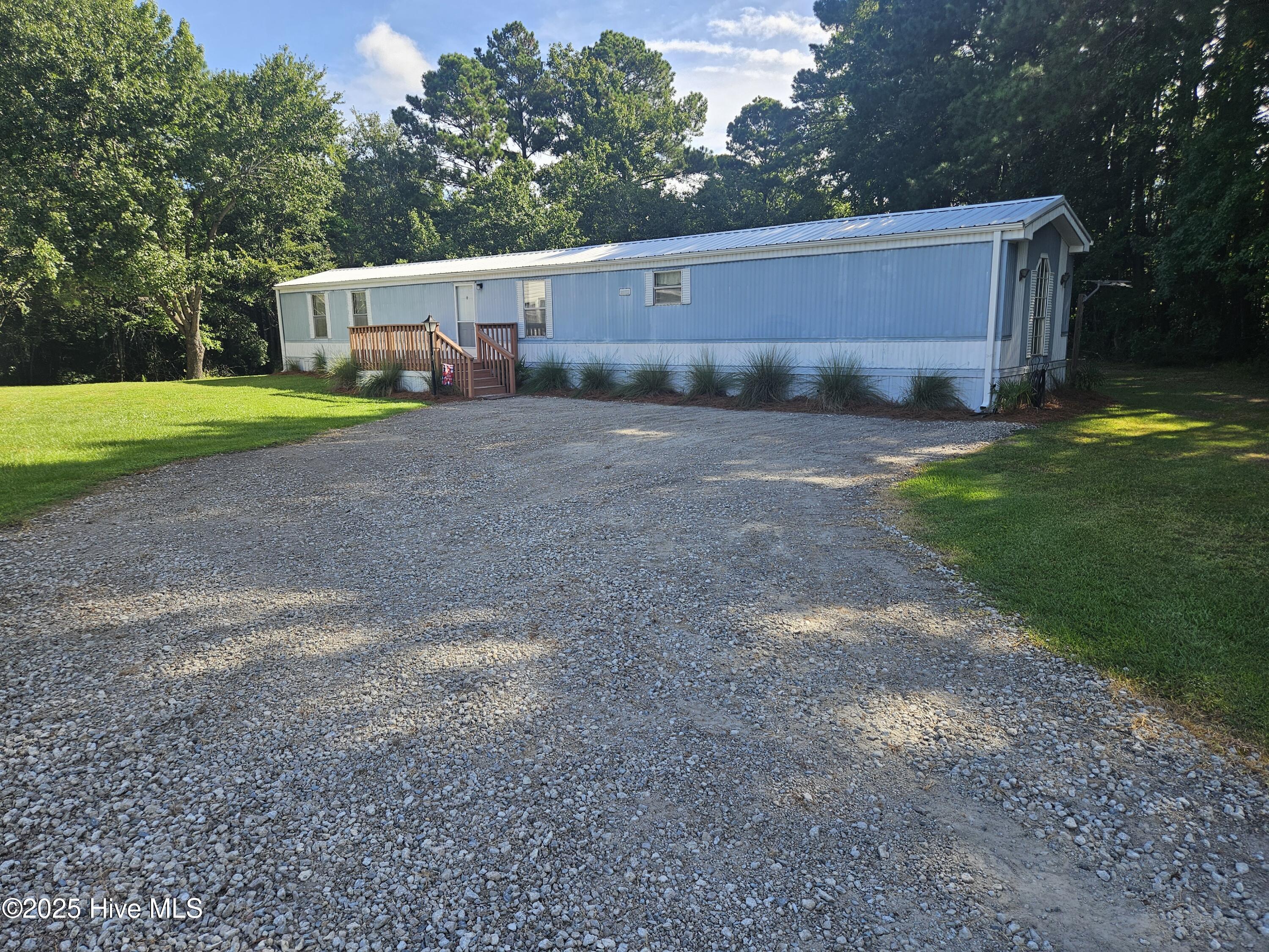 123 Deer Run Road Hampstead, NC 28443 - Photo 1 of 52 20250724_092853