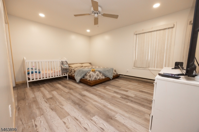 172 New Road Montague, NJ 07827 - Photo 9 of 35 Gallery Image 9