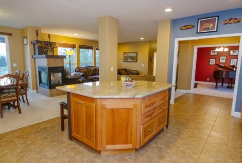 40511 North Dunn Road Elk, WA 99009 - Photo 2 of 19