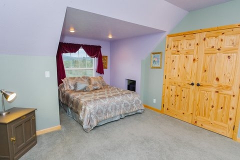 40511 North Dunn Road Elk, WA 99009 - Photo 13 of 19