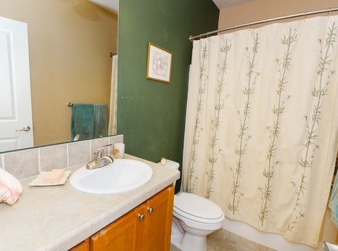 40511 North Dunn Road Elk, WA 99009 - Photo 14 of 19