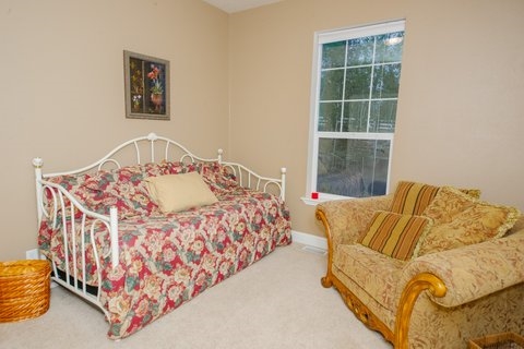 40511 North Dunn Road Elk, WA 99009 - Photo 15 of 19