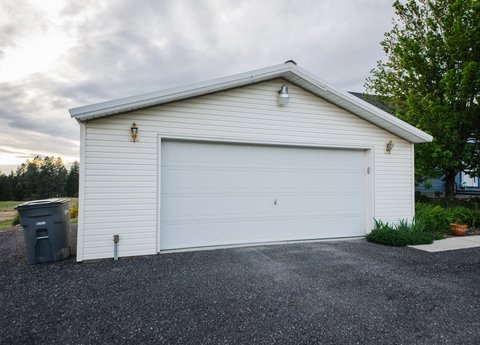 40511 North Dunn Road Elk, WA 99009 - Photo 18 of 19