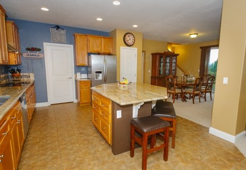 40511 North Dunn Road Elk, WA 99009 - Photo 3 of 19
