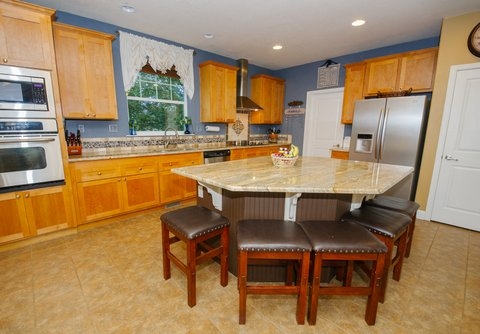 40511 North Dunn Road Elk, WA 99009 - Photo 4 of 19